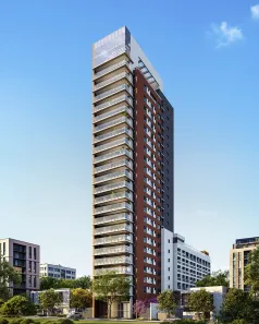 Apartamento com 3 Quartos à venda, 134m² no Perdizes, São Paulo