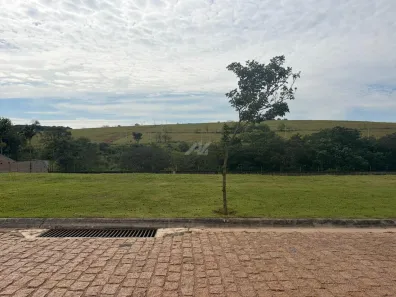 Lote/Terreno à venda, 640m² no Loteamento Parque dos Alecrins, Campinas