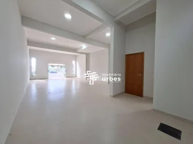 Ponto Comercial para alugar, 89m² no Jardim América II, Americana