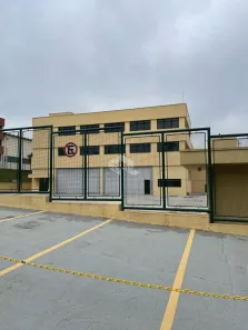 Galpão/Depósito/Armazém à venda, 2500m² no Centro Industrial de Arujá, Arujá