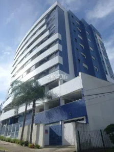 Apartamento com 3 Quartos à venda, 94m² no Dom Feliciano, Gravataí