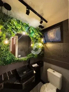 Sala Comercial à venda, 35m² no Icaraí, Niterói