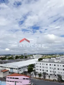 Apartamento com 3 Quartos à venda, 187m² no Fonte Grande, Contagem