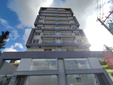 Imóvel Comercial com 1 Quarto para alugar, 51m² no São José, São Leopoldo