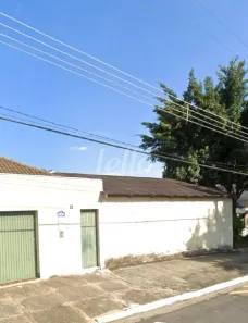 Lote/Terreno à venda, 411m² no Vila Formosa, São Paulo