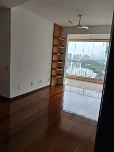 Apartamento com 2 Quartos para alugar, 90m² no Barra da Tijuca, Rio de Janeiro