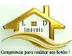 Miniatura da foto de L & D Imoveis