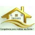 Miniatura da foto de L & D Imoveis