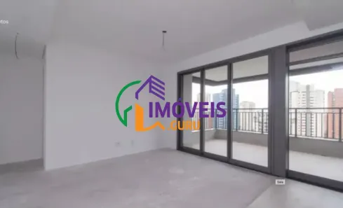 Apartamento com 2 Quartos à venda, 78m² no Jardim Vila Mariana, São Paulo