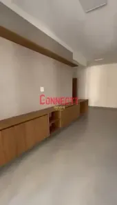 Apartamento com 2 Quartos à venda, 77m² no Jardim Sumaré, Ribeirão Preto