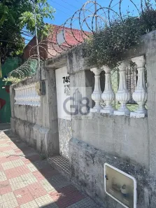 Casa com 3 Quartos à venda, 95m² no José Bonifácio, Fortaleza
