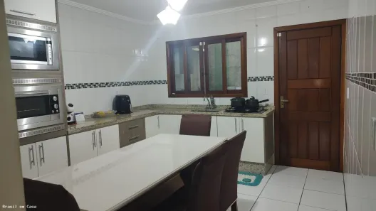 Sobrado com 2 Quartos à venda, 88m² no Jardim Nossa Senhora do Carmo, São Paulo