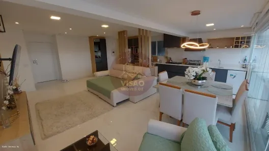 Apartamento com 2 Quartos à venda, 96m² no Vila Osasco, Osasco