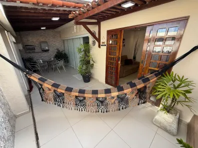 Casa com 3 Quartos à venda, 100m² no Poço, Maceió