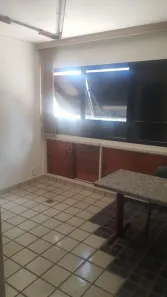 Sala Comercial para alugar, 90m² no Botafogo, Campinas
