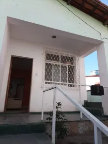 Ponto Comercial com 3 Quartos à venda, 115m² no Sagrada Família, Belo Horizonte