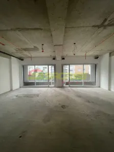 Sala Comercial para alugar, 71m² no Cerqueira César, São Paulo
