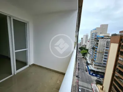 Apartamento com 3 Quartos à venda, 100m² no Praia da Costa, Vila Velha