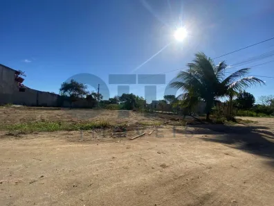 Lote/Terreno para alugar, 279m² no Arraial D'Ajuda, Porto Seguro
