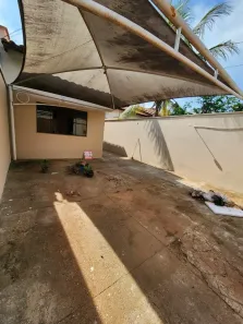 Casa com 3 Quartos à venda, 105m² no Plano Diretor Norte, Palmas