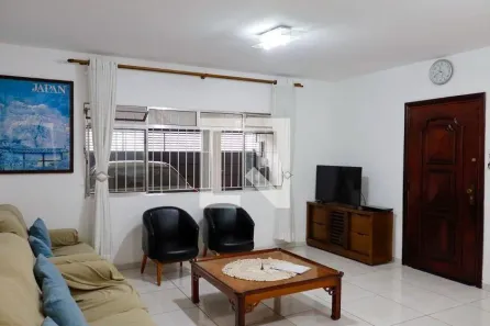 Casa com 3 Quartos à venda, 222m² no Bela Vista, Osasco