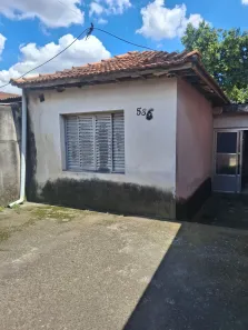 Lote/Terreno à venda, 150m² no Parque Novo Oratório, Santo André