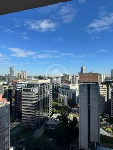 Apartamento com 1 Quarto à venda, 29m² no Vila Olímpia, São Paulo