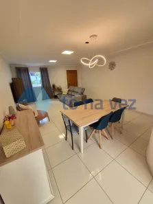 Casa com 3 Quartos à venda, 219m² no Baeta Neves, São Bernardo do Campo