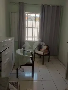 Casa com 3 Quartos à venda, 220m² no Ponto Novo, Aracaju