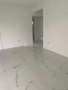 Apartamento com 3 Quartos à venda, 109m² no Castelo Branco, Itapema