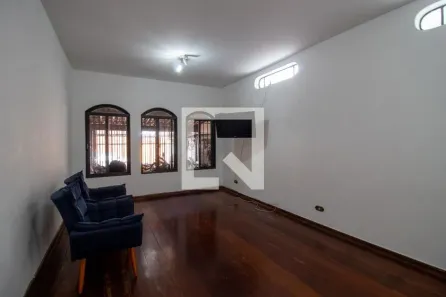 Casa com 3 Quartos à venda, 169m² no Vila São Francisco, São Paulo