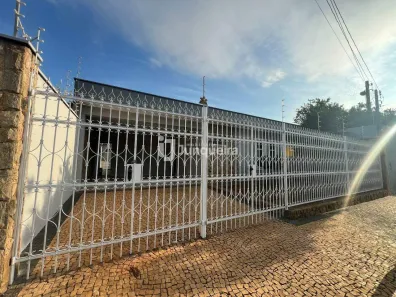 Casa com 3 Quartos para alugar, 160m² no Nova Piracicaba, Piracicaba