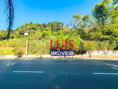 Lote/Terreno à venda, 1800m² no Badu, Niterói