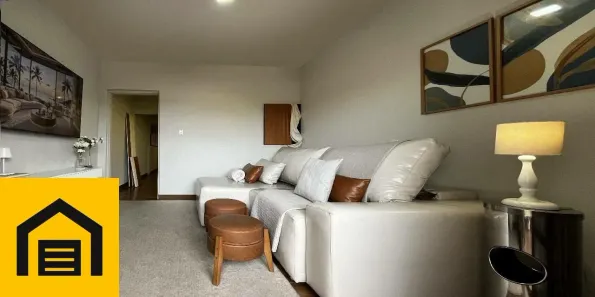 Casa com 4 Quartos à venda, 200m² no Jardim Mauá, Mauá