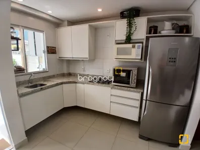 Casa com 2 Quartos à venda, 124m² no Ribeirão da Ilha, Florianópolis