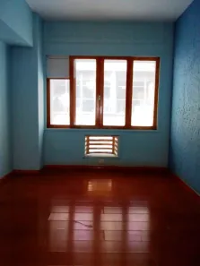 Sala Comercial para venda ou aluguel, 38m² no Centro, Rio de Janeiro