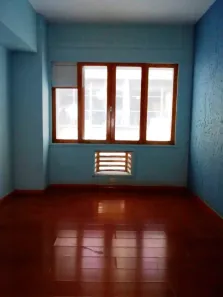 Sala Comercial para alugar, 38m² no Centro, Rio de Janeiro