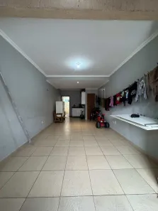 Casa com 2 Quartos à venda, 110m² no Tupi, Praia Grande
