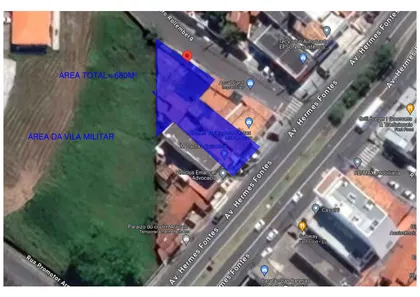 Casa com 10 Quartos à venda, 680m² no Suíça, Aracaju