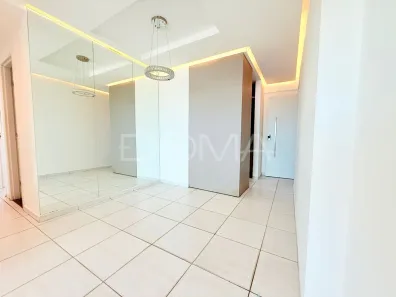 Apartamento com 3 Quartos para venda ou aluguel, 67m² no Candeias, Jaboatão dos Guararapes