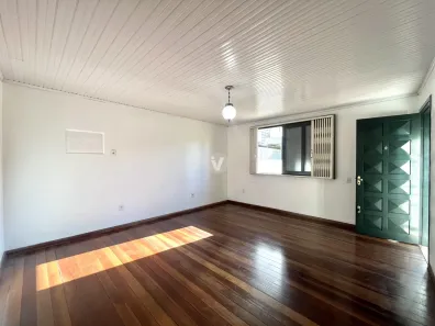 Apartamento com 1 Quarto para alugar, 70m² no Nonoai, Santa Maria