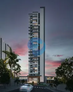 Apartamento com 3 Quartos à venda, 87m² no Vila Independência, Sorocaba
