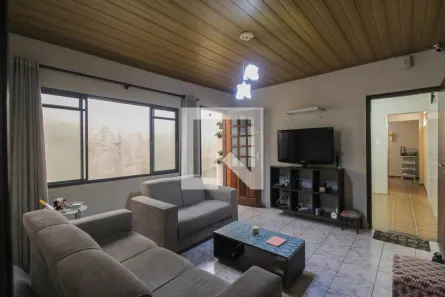 Casa com 3 Quartos à venda, 125m² no Jardim Vila Formosa, São Paulo
