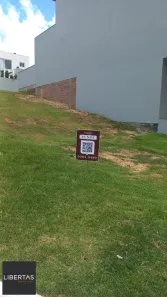 Lote/Terreno à venda, 340m² no Aberta dos Morros, Porto Alegre