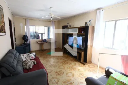 Casa com 4 Quartos à venda, 400m² no Pestana, Osasco