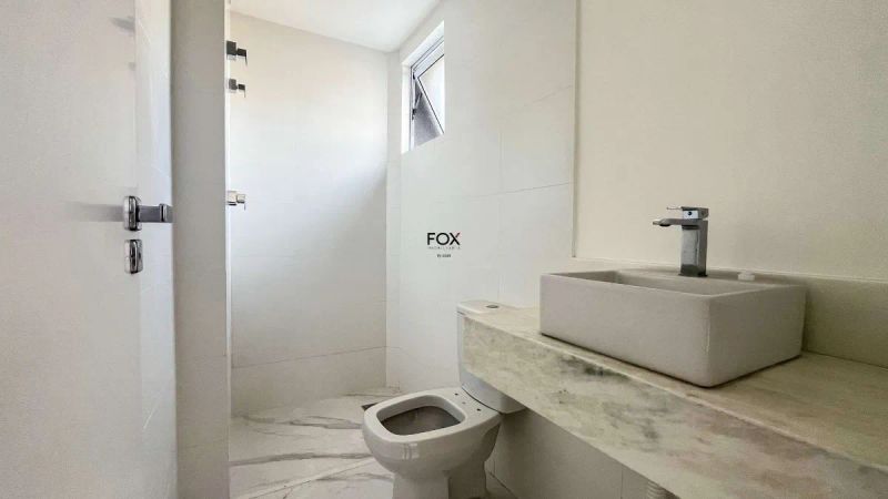 Foto 60