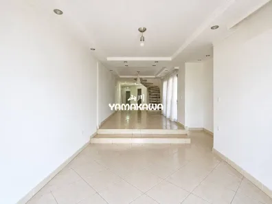 Imóvel Comercial para alugar, 120m² no Artur Alvim, São Paulo