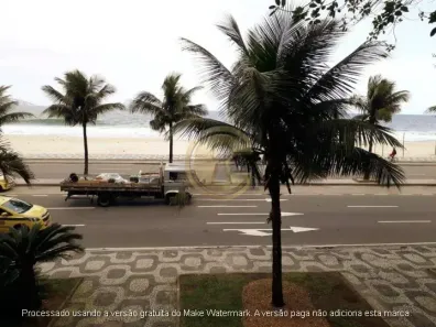 Apartamento com 3 Quartos à venda, 290m² no Leblon, Rio de Janeiro