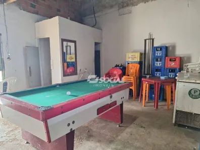 Imóvel Comercial com 2 Quartos à venda, 250m² no Castanheira, Porto Velho