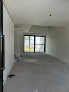 Casa de Condomínio com 3 Quartos à venda, 143m² no Chácaras Silvania, Valinhos